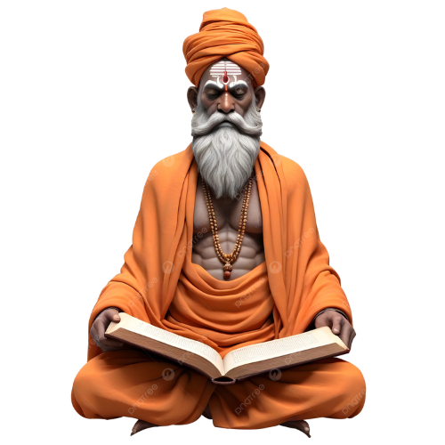 acharya-babuji-logo