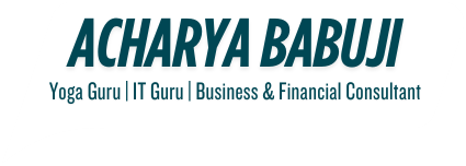 acharya-babuji-logo