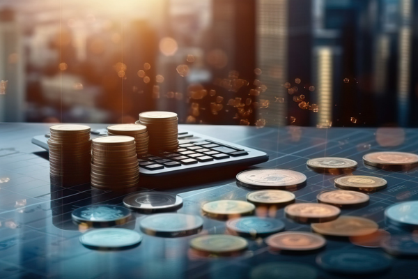 finances for life