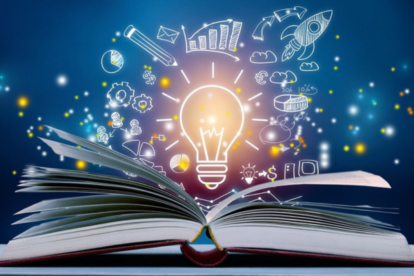 learning for life