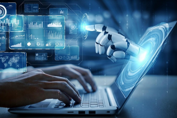 technologies for life